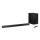 Samsung HW-R450 - 517779 - zdjęcie 10